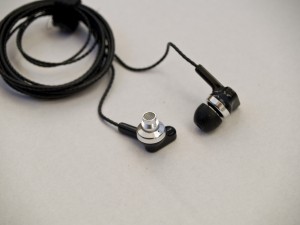 Brainwavz_M3_6 (1)  